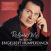 Release Me: The Best of Engelbert Humperdinck