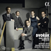 Dvorák: Piano Quintets/Bagatelles