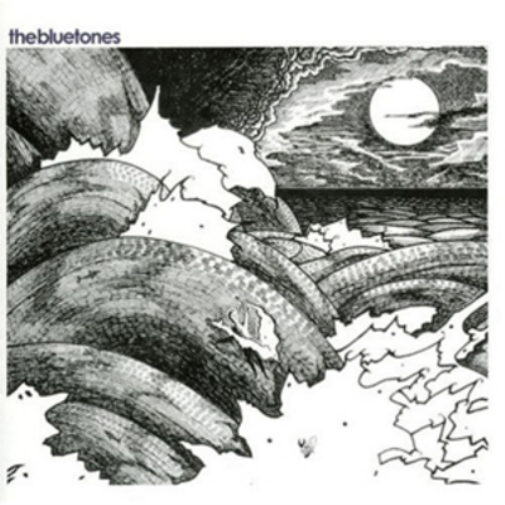 The Bluetones
