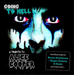Going to Hell: A Tribute to Alice Cooper