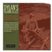 Dylan's Talking Blues: The Roots of Bob's Rhythmic Rhyming