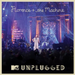 MTV Unplugged
