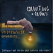Underwater Sunshine: (Or What We Did On Our Summer Vacation)