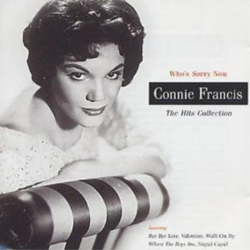 The Hits Collection