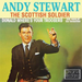 The Scottish Soldier