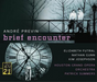 André Previn: Brief Encounter