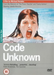 Code Unknown