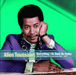 Everything I Do Gohn Be Funky: The Hit Songs & Productions 1957-1969