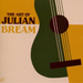 The Art of Julian Bream