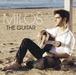 Milos: The Guitar