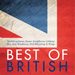 Best of British