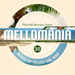 Mellomania: Mixed By Pedro Del Mar - Volume 20