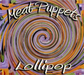 Lollipop