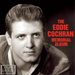 The Eddie Cochran Memorial Album