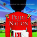 Pride of the Nation