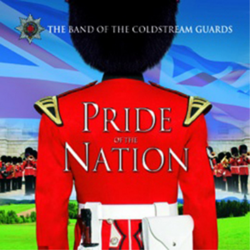 Pride of the Nation