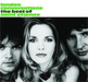 London Conversations: The Best of Saint Etienne