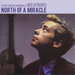 North of a Miracle