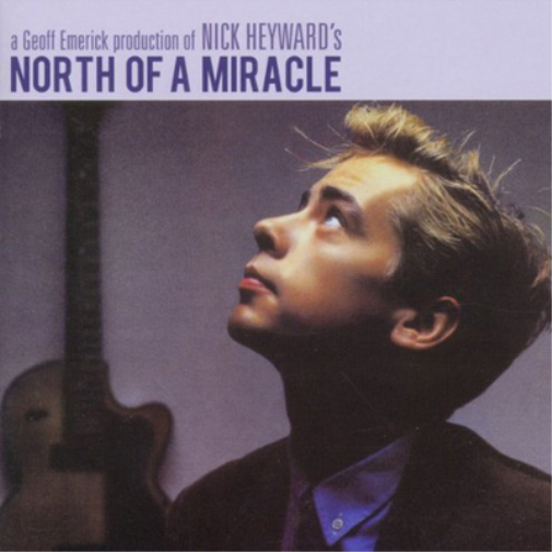 North of a Miracle
