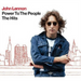 Power to the People: The Hits