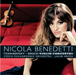 Nicola Benedetti: Violin Concertos