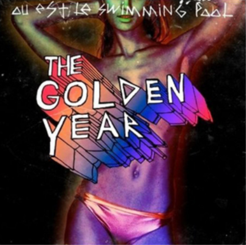The Golden Years