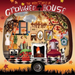 The Very Very Best of Crowded House