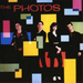The Photos
