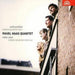 String Quartets Vol. 2 (Pavel Haas Quartet)