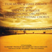 Film Music of Hans Zimmer