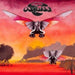 Osibisa