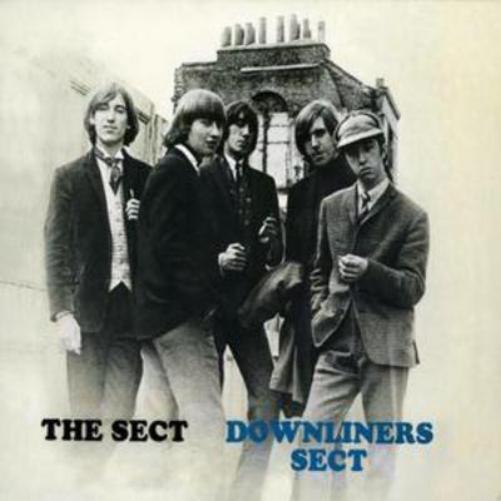 The Sect