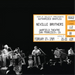 Authorized Bootleg: Warfield Theatre, San Francisco, CA, February 27, 1989