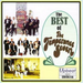 The Best of the Temperance Seven