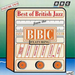 The Best of British Jazz from the BBC Jazz Club - Volume 2