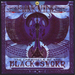 The Chronicle of the Black Sword