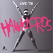 Live '78