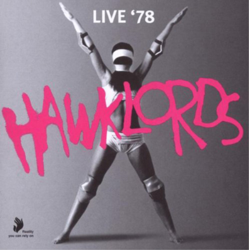 Live '78