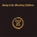 Song of the Marching Children