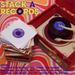 Stack a Records