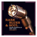 Rare Blues & Soul: From Nashville, the 1960s - Volume 2