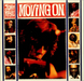 Moving On