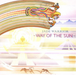 Way of the Sun