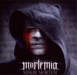 Misere Mortem