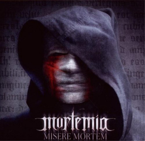 Misere Mortem