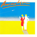 Animotion