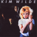 Kim Wilde