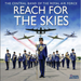 Reach for the Skies