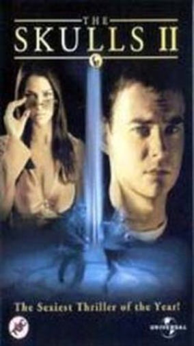 Skulls 2