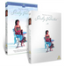 Shirley Valentine